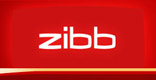 zibb Fernsehmagazin